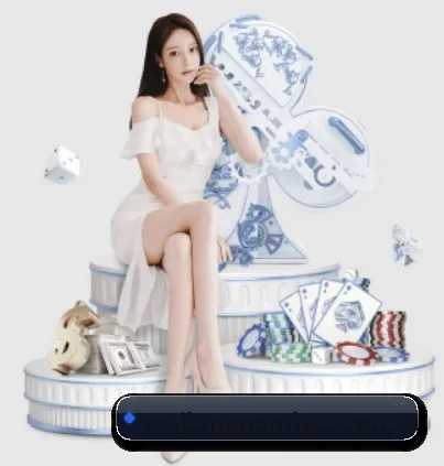 江南体育 APP 界面